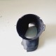 CONDOTTO DELL'ARIA BMW K 1200 LT 2004 2005 2006