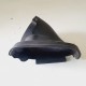 CONDOTTO DELL'ARIA BMW K 1200 LT 2004 2005 2006