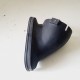 CONDOTTO DELL'ARIA BMW K 1200 LT 2004 2005 2006