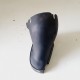 CONDOTTO DELL'ARIA BMW K 1200 LT 2004 2005 2006