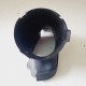 CONDOTTO DELL'ARIA BMW K 1200 LT 2004 2005 2006