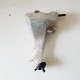 VASO SERBATOIO ACQUA ESPANSIVO BMW K 1200 LT 2004 2005 2006