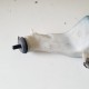 VASO SERBATOIO ACQUA ESPANSIVO BMW K 1200 LT 2004 2005 2006