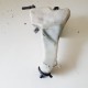VASO SERBATOIO ACQUA ESPANSIVO BMW K 1200 LT 2004 2005 2006