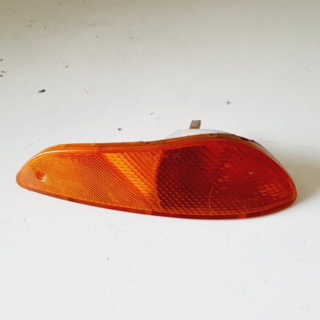 FRECCIA POSTERIORE SINISTRA BMW K 1200 LT 2004 2005 2006