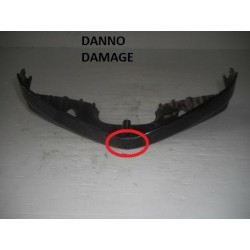 CARENA COPRIMANUBRIO ANTERIORE PIAGGIO BEVERLY 250 2005