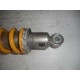 AMMORTIZZATORE POSTERIORE CAGIVA MITO 125 SP 525 2007 2015