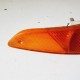 FRECCIA POSTERIORE SINISTRA BMW K 1200 LT 2004 2005 2006