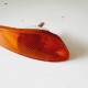 FRECCIA POSTERIORE SINISTRA BMW K 1200 LT 2004 2005 2006