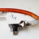 FRECCIA POSTERIORE SINISTRA BMW K 1200 LT 2004 2005 2006