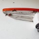 FRECCIA POSTERIORE SINISTRA BMW K 1200 LT 2004 2005 2006