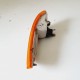 FRECCIA POSTERIORE SINISTRA BMW K 1200 LT 2004 2005 2006