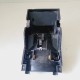 PARAFANGO POSTERIORE INTERNO BMW K 1200 LT 2004 2005 2006