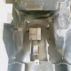 PARAFANGO POSTERIORE INTERNO BMW K 1200 LT 2004 2005 2006
