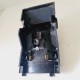 PARAFANGO POSTERIORE INTERNO BMW K 1200 LT 2004 2005 2006