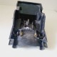 PARAFANGO POSTERIORE INTERNO BMW K 1200 LT 2004 2005 2006