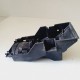 PARAFANGO POSTERIORE INTERNO BMW K 1200 LT 2004 2005 2006