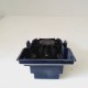 PARAFANGO POSTERIORE INTERNO BMW K 1200 LT 2004 2005 2006