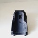 PARAFANGO POSTERIORE INTERNO BMW K 1200 LT 2004 2005 2006