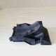 PARAFANGO POSTERIORE INTERNO BMW K 1200 LT 2004 2005 2006