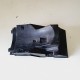 PARAFANGO POSTERIORE INTERNO BMW K 1200 LT 2004 2005 2006