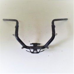 MANUBRIO STERZO BMW K 1200 LT 2004 2005 2006