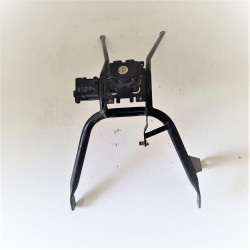 TELAIETTO SUPPORTO ANTERIORE BMW K 1200 LT 2004 2005 2006