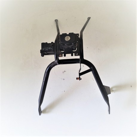 TELAIETTO SUPPORTO ANTERIORE BMW K 1200 LT 2004 2005 2006