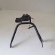TELAIETTO SUPPORTO ANTERIORE BMW K 1200 LT 2004 2005 2006