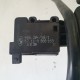 TELAIETTO SUPPORTO ANTERIORE BMW K 1200 LT 2004 2005 2006