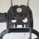 TELAIETTO SUPPORTO ANTERIORE BMW K 1200 LT 2004 2005 2006
