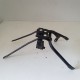 TELAIETTO SUPPORTO ANTERIORE BMW K 1200 LT 2004 2005 2006