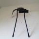 TELAIETTO SUPPORTO ANTERIORE BMW K 1200 LT 2004 2005 2006