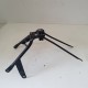 TELAIETTO SUPPORTO ANTERIORE BMW K 1200 LT 2004 2005 2006