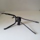 TELAIETTO SUPPORTO ANTERIORE BMW K 1200 LT 2004 2005 2006