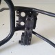 TELAIETTO SUPPORTO ANTERIORE BMW K 1200 LT 2004 2005 2006