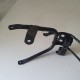 TELAIETTO SUPPORTO ANTERIORE BMW K 1200 LT 2004 2005 2006