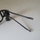 TELAIETTO SUPPORTO ANTERIORE BMW K 1200 LT 2004 2005 2006