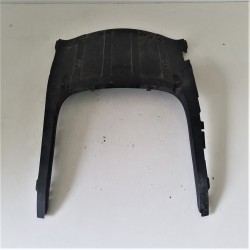 PLASTICA CARENATURA BMW K 1200 LT 2004 2005 2006