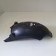 PARAFANGO POSTERIORE SOTTOCODA BMW K 1200 LT 2004 2005 2006