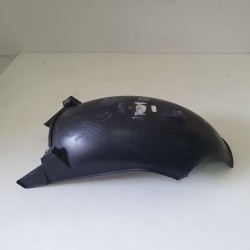 PARAFANGO POSTERIORE SOTTOCODA BMW K 1200 LT 2004 2005 2006