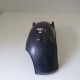 PARAFANGO POSTERIORE SOTTOCODA BMW K 1200 LT 2004 2005 2006