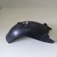 PARAFANGO POSTERIORE SOTTOCODA BMW K 1200 LT 2004 2005 2006