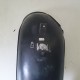 PARAFANGO POSTERIORE SOTTOCODA BMW K 1200 LT 2004 2005 2006