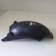 PARAFANGO POSTERIORE SOTTOCODA BMW K 1200 LT 2004 2005 2006