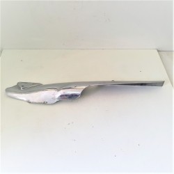 MASCHERINA SCARICO CROMO BMW K 1200 LT 2004 2005 2006