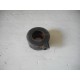 COMANDO GUSCIO GAS HONDA CHIOCCIOLA @ 150