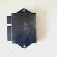 CENTRALINA MOTORE KAWASAKI NINJA ZX-9R ZX9R 1998 2000 2001 21119-1504