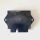 CENTRALINA MOTORE KAWASAKI NINJA ZX-9R ZX9R 1998 2000 2001 21119-1504