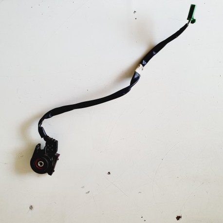 SENSORE CAVALLETTO HONDA SH 150i ABS 2014 2016